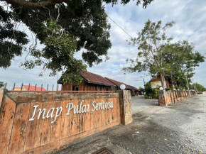 INAP PULAI SENTOSA